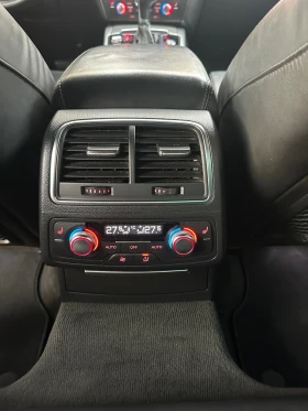 Audi A6 3.0 TDI QUATTRO, снимка 10