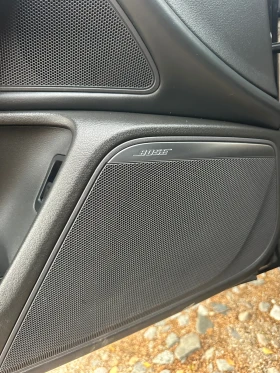 Audi A6 3.0 TDI QUATTRO, снимка 11