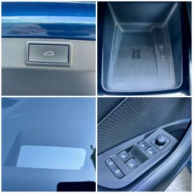 Skoda Octavia Style / 2.0 TDI / 150 к.с. / DSG / HUD, снимка 15