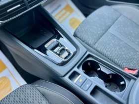 Skoda Octavia Style / 2.0 TDI / 150 к.с. / DSG / HUD, снимка 13