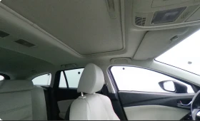 Mazda 6 AUTOMATIC, снимка 13