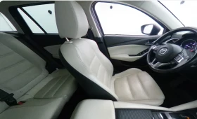Mazda 6 AUTOMATIC, снимка 9