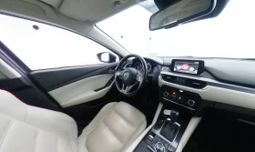 Mazda 6 AUTOMATIC, снимка 11
