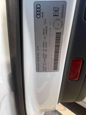 Audi S5 * Progressiv * ЛИЦЕНЗИРАН ДИЛЪР * CARFAX, снимка 11