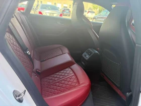 Audi S5 * Progressiv * ЛИЦЕНЗИРАН ДИЛЪР * CARFAX, снимка 13