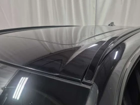 BMW X5M 4.4 V8 / 2 КЛЮЧА / ЦЕНА ДО БЪЛГАРИЯ, снимка 7