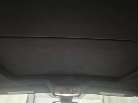 BMW X5M 4.4 V8 / 2 КЛЮЧА / ЦЕНА ДО БЪЛГАРИЯ, снимка 13