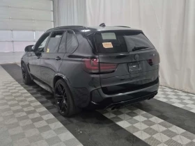 BMW X5M 4.4 V8 / 2 КЛЮЧА / ЦЕНА ДО БЪЛГАРИЯ, снимка 4