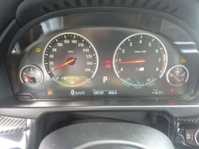 BMW X5M 4.4 V8 / 2 КЛЮЧА / ЦЕНА ДО БЪЛГАРИЯ, снимка 9