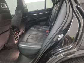 BMW X5M 4.4 V8 / 2 КЛЮЧА / ЦЕНА ДО БЪЛГАРИЯ, снимка 12