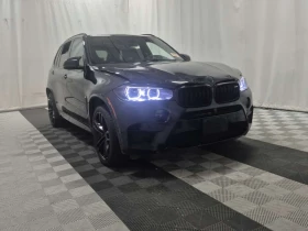 BMW X5M 4.4 V8 / 2 КЛЮЧА / ЦЕНА ДО БЪЛГАРИЯ, снимка 2