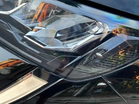 Peugeot 208 1, 6GT LINE BLUE HDI, снимка 9