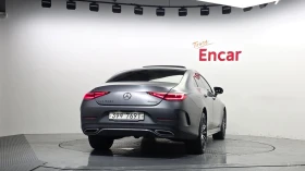 Mercedes-Benz CLS 400 d* 4MATIC* AMG-LINE* DISTRONIC* 360CAM* BURMESTER*, снимка 4