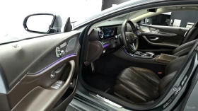 Mercedes-Benz CLS 400 d* 4MATIC* AMG-LINE* DISTRONIC* 360CAM* BURMESTER*, снимка 5