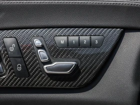 Mercedes-Benz CLS 63 AMG (C218 facelift, 2014) CLS 63 S 4MATIC, снимка 14