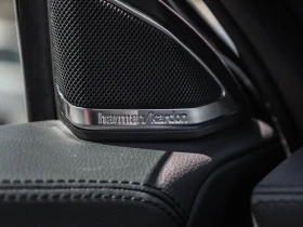Mercedes-Benz CLS 63 AMG (C218 facelift, 2014) CLS 63 S 4MATIC, снимка 12