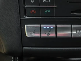 Mercedes-Benz CLS 63 AMG (C218 facelift, 2014) CLS 63 S 4MATIC, снимка 15