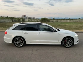 Audi A6 COMPETITION , снимка 4