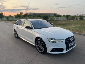 Audi A6 COMPETITION , снимка 3