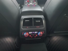 Audi A6 COMPETITION , снимка 14