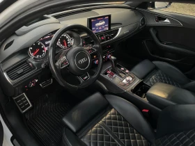 Audi A6 COMPETITION , снимка 8