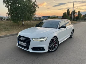 Audi A6 COMPETITION , снимка 1