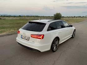 Audi A6 COMPETITION , снимка 5