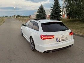Audi A6 COMPETITION , снимка 6