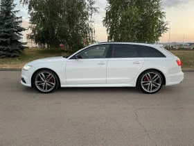 Audi A6 COMPETITION , снимка 7