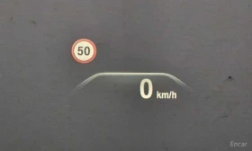 BMW 740 * 740d xDrive M Sport * ЦЕНА ДО БГ, снимка 11