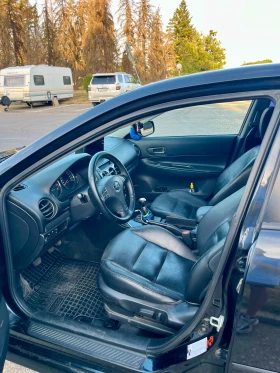 Mazda 6, снимка 9
