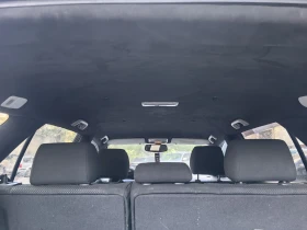 Toyota Avensis 1.8 Benzin, снимка 7