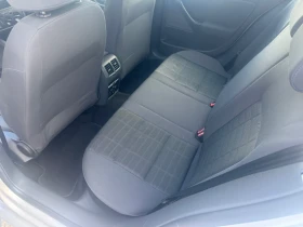 VW Golf 1.6-Газ/Бензин-Италия, снимка 11