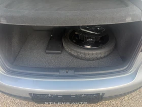 VW Golf 1.6-Газ/Бензин-Италия, снимка 12