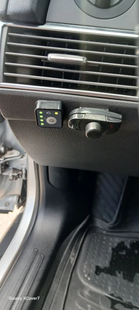 Audi A6, снимка 13