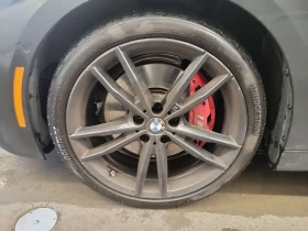 BMW 440 xDrive | CARFAX | БЕЗ ИНЦИДЕНТИ, снимка 6