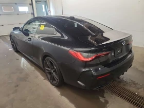 BMW 440 xDrive | CARFAX | БЕЗ ИНЦИДЕНТИ, снимка 5