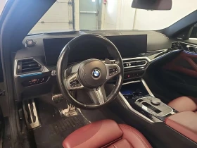 BMW 440 xDrive | CARFAX | БЕЗ ИНЦИДЕНТИ, снимка 11