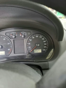 VW Polo, снимка 5
