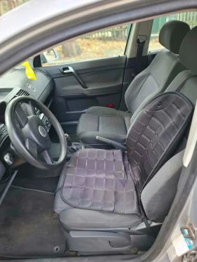 VW Polo, снимка 7