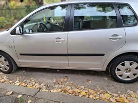 VW Polo, снимка 3