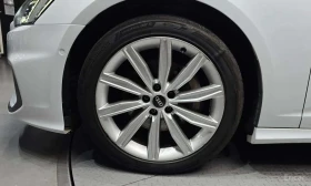Audi A6 * 45 TDI Quattro Premium * , снимка 5