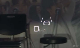 Audi A6 * 45 TDI Quattro Premium * , снимка 16