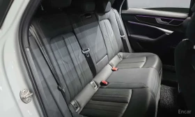 Audi A6 * 45 TDI Quattro Premium * , снимка 11