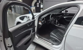 Audi A6 * 45 TDI Quattro Premium * , снимка 10