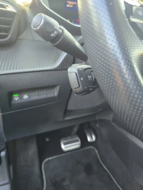 Peugeot 208 GT, снимка 11