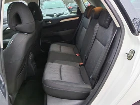 Citroen C4 1.6E-hdi*Avtom*Nova*UNIKAT*, снимка 8