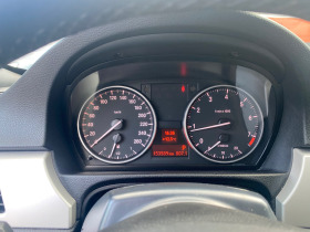BMW 320 2.0 i Cabrio keyless навигация 153589 км !!!!, снимка 11
