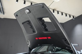 Porsche 911 GT3 RS CLUBSPORT | Mobile.bg   16