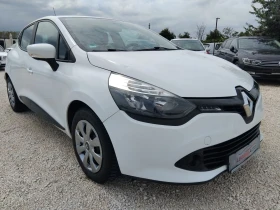 Renault Clio 1.2i СТАРИЯ МОТОР, ЕВРО 6, снимка 3